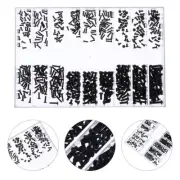 1 Set Miniature Screws Kit Phone Watch Mini Screw Mechanical Tools