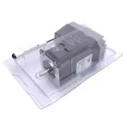 Schneider Electric LMDCP573 Stepper Motor, Closed Loop, 48VDC, NEMA 23, 1.44Nm