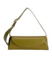 Cannolo Small One size linden