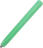 jojofuny Magnetic Replacement Portable Ballpoint Stylus for Drawing Boards Lightweight for Creative Projects and Learning Activities