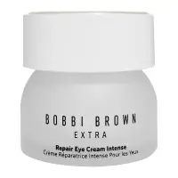 在飛比找環球Online優惠-BOBBI BROWN 芭比波朗 晶鑽桂馥彈力滋潤眼霜(15