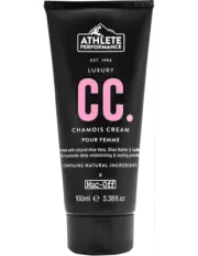 Muc-Off Usa Women'S Chamois Cream 364Us
