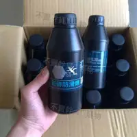 在飛比找蝦皮購物優惠-500ml 浴室 地板鍍膜防滑劑 快速DIY 奈米隱形 環保