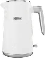 Sunbeam 1.7 Litre Obliq Collection Kettle
