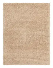 [Rug Culture] Laguna Linen Rug
