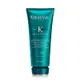 KERASTASE 煥髮綻生前導修護乳 200ML