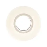 SCOTCH Magic Tape 810 19mm Box of 12