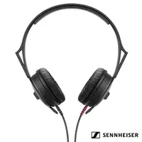 在飛比找PChome24h購物優惠-德國 Sennheiser HD25 LIGHT 專業級監聽