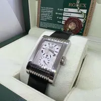 在飛比找Yahoo!奇摩拍賣優惠-Rolex Cellini Prince Ref:5441-