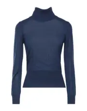 [ROSSOPURO] ROSSOPURO Turtlenecks - Item 14037298
