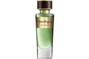 Tuscan Creations Rinascimento for Unisex EDP 100ml
