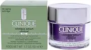 Clinique Smart Clinical MD Multi-Dimensional Age Transformer Revolumize, 50.27 ml
