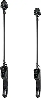 BLMHTWO Quick Release Bike Skewers