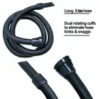 High Performance Vacuum Cleaner Parts for Numatic For Henry For Hoover Use