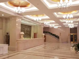 維也納酒店陽朔印象店Vienna Hotel Yangshuoyinxiang Branch