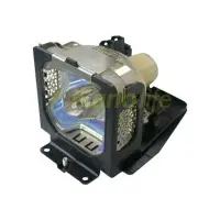 在飛比找樂天市場購物網優惠-HITACHI-OEM副廠投影機燈泡DT00431-4/適用