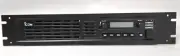Icom 98415426 FR5000 FRONT UNIT FACE PLATE