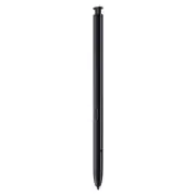 Touch Screen Pencil For Samsung Galaxy Note 10+ 5G N976V Stylus S PENS Pen Black
