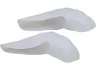 Bunion Corrector Toe Separator Silicone Straightener orthopedic Toes Spacer