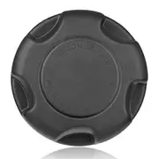 Gas Tank Cap for Polaris Ranger RZR Sportsman General 500 570 700 900 1000 XP Turbo ETX M1400 543907
