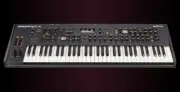 SEQUENTIAL Prophet X Synthesizer Synth DSI-2500 NEW - AUTH DLR - Ships Free