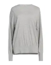 [TOTEME] TOTEME Sweaters - Item 14515678