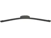 Front Right API ProTune Wiper Blade fits Nissan Quest 2004-2009 26TDHM