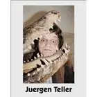 Juergen Teller - 9783882438994