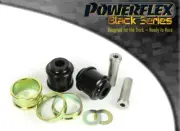 Powerflex Front Radius Arm Bush PFF5-1901BLK for BMW 2 Series F22 F23 (2013 on)