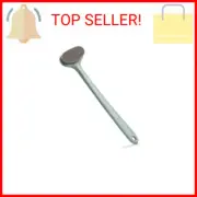 surlees Back Scrubber for Shower, Bath and Body Brush for Elderly, Men and Women