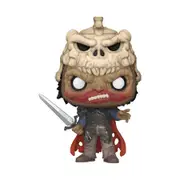 Ash vs Evil Dead - Evil Ash Pop! Vinyl