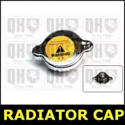 Radiator Cap FOR MITSUBISHI CORDIA 1.6 1.8 82->89 CHOICE1/2 Petrol QH