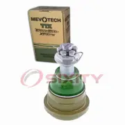 Mevotech TTX Front Lower Suspension Ball Joint for 1996-2002 Chevrolet ql (for: Chevrolet)
