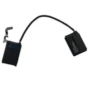 OEM Replacement Battery For Apple AirPods Max Repair A2165 664mAh