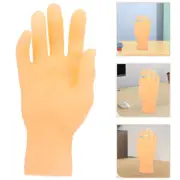 Simulation Hand Model Baby Display Mannequin Holder Fake for