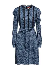 [MAX&CO.] MAX & Co. Mini dresses - Item 15391241