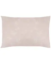 Anne de Solene Set of Two 200 Thread Count Alcove Pillowcases