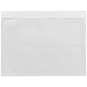 Polycell A5 Invoice Enclosed Envelopes 500 Pack