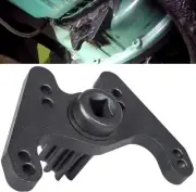 Crank Flywheel Turning Tool for Volvo D12 D16 1998-2007 Engines,Replace 9996956