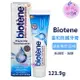 Biotene 溫和防護牙膏 121.9g 清新薄荷原味 無酒精、無糖【彤彤小舖】