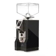 Eureka Mignon Specialita 55 Coffee Grinder