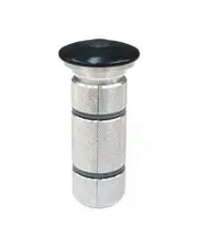 Neco Threadless 1 1/8 Tension Adjuster