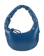 [MSGM] MSGM Handbags - Item 45907770