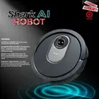 Shark AI Robot RV2011/RV2001/RV2002 Vacuum Cleaner-RV2310 alternative.
