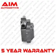 Ignition Coil AIM Fits Smart City-Coupe Roadster Fortwo 0.6 0.7 + Other Models
