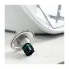 Frother Replacement Milk Frother Milk Froth Accessories for Thermomix TM5/6