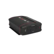 Projecta 24V 2100W Pro Wave Pure Sine Wave Inverter PW2100-24