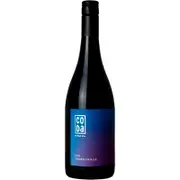 Skigh Wine Coda Tempranillo 750mL