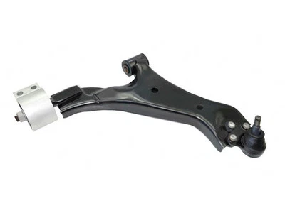 For 2007-2009 Suzuki XL7 Control Arm and Ball Joint Assembly 49386THTK (for: Suzuki)