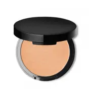French Kiss Cosmetics Powder Illuminator 02 .28 oz.